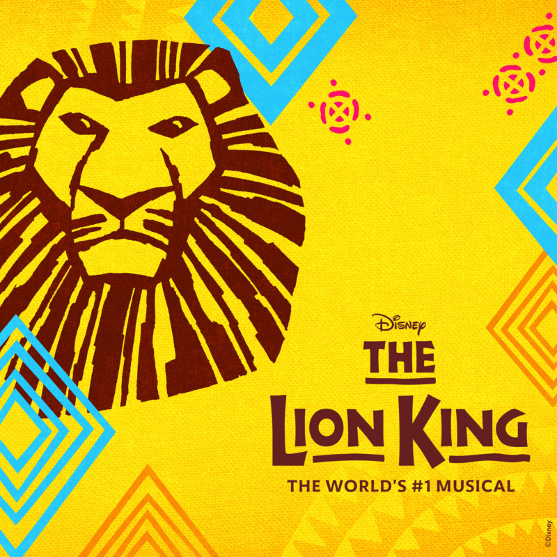 lion-king-keyart-square